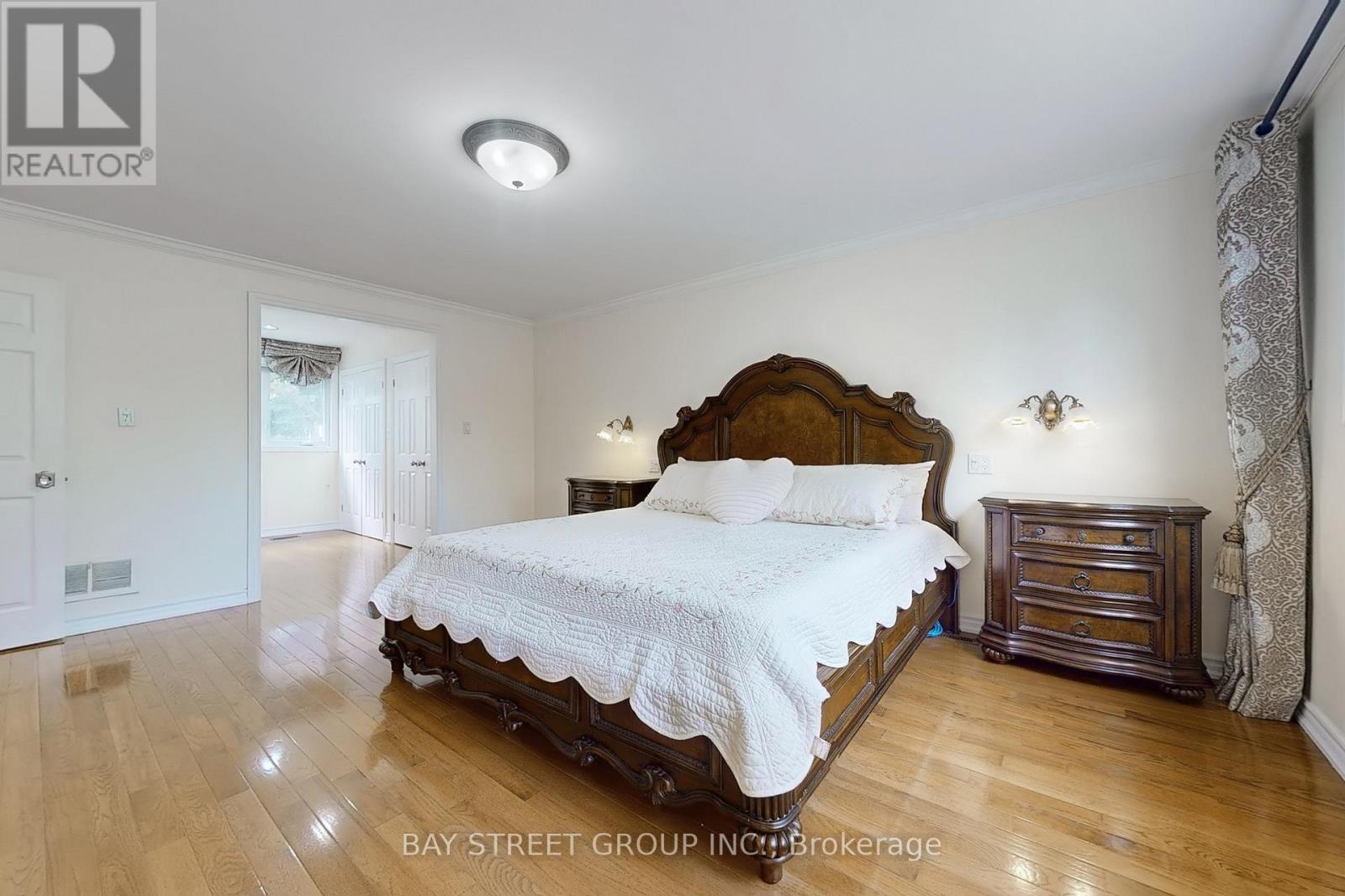33 Roman Road, Markham, Ontario  L3T 4J8 - Photo 28 - N12214588