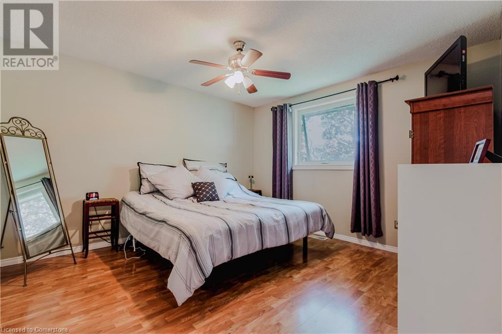 130 Blackwell Drive, Kitchener, Ontario  N2N 2P9 - Photo 19 - 40730895