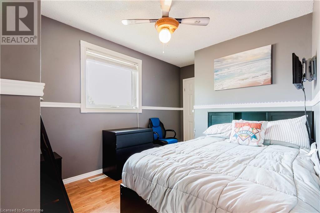 130 Blackwell Drive, Kitchener, Ontario  N2N 2P9 - Photo 21 - 40730895