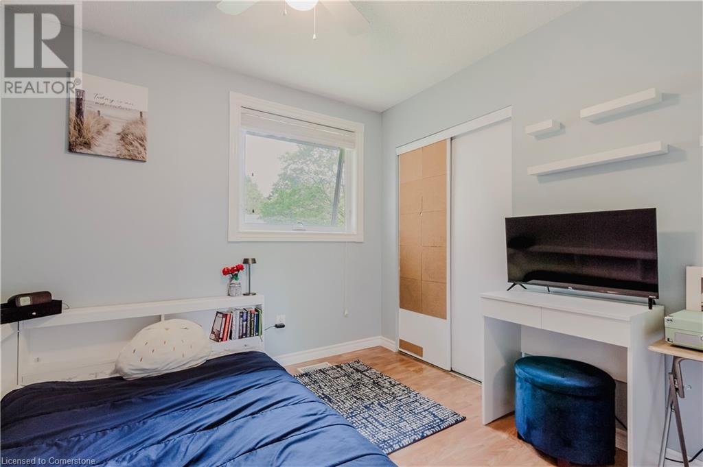 130 Blackwell Drive, Kitchener, Ontario  N2N 2P9 - Photo 23 - 40730895
