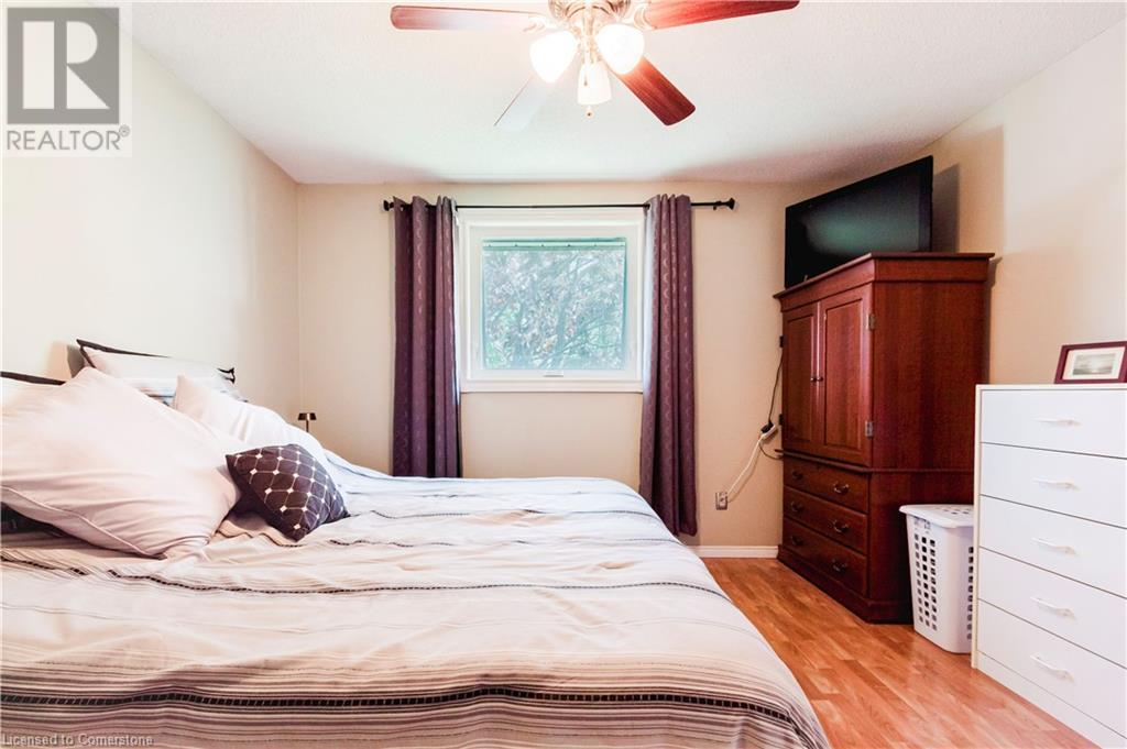 130 Blackwell Drive, Kitchener, Ontario  N2N 2P9 - Photo 20 - 40730895