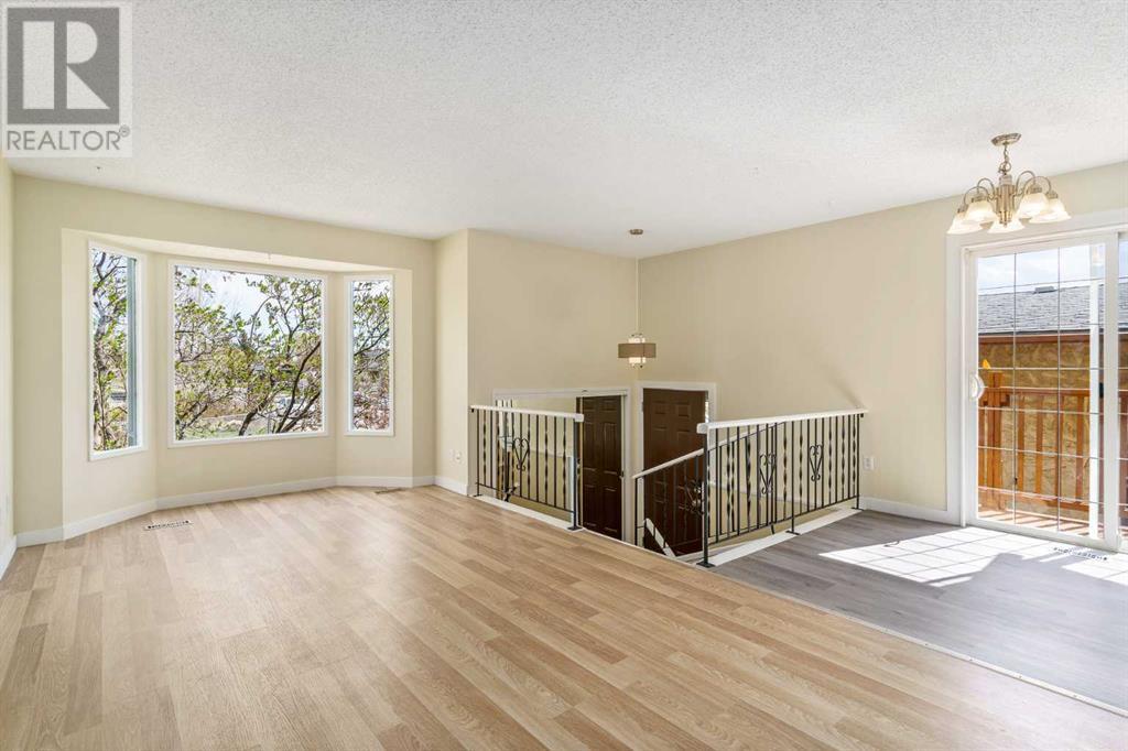 Property at 5627 Templehill Road NE image 3