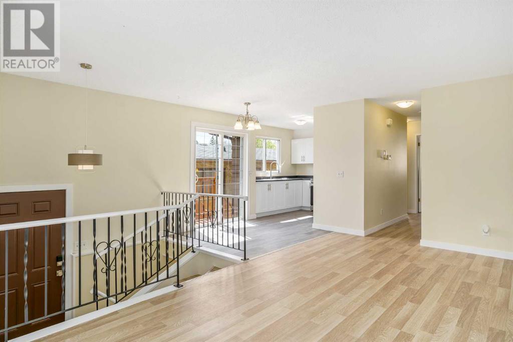 Property at 5627 Templehill Road NE image 5