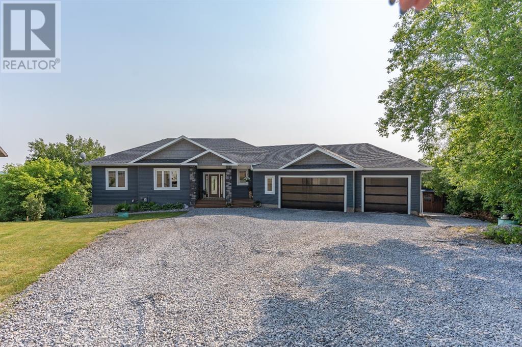 #133, 19518 Township Road 452, rural camrose county, Alberta