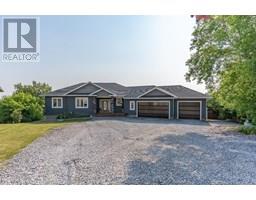 #133, 19518 Township Road 452, rural camrose county, Alberta