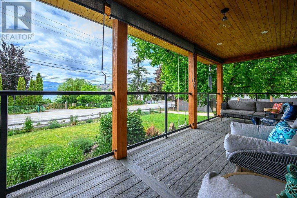 8804 Okanagan Landing Road, Vernon, British Columbia  V1H 1J9 - Photo 5 - 10350608