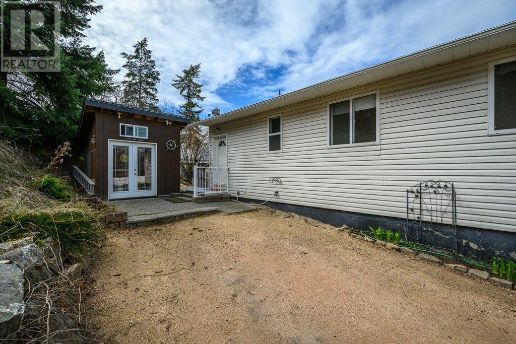 8804 Okanagan Landing Road, Vernon, British Columbia  V1H 1J9 - Photo 37 - 10350608