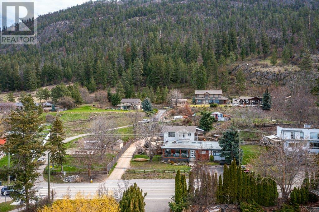 8804 Okanagan Landing Road, Vernon, British Columbia  V1H 1J9 - Photo 66 - 10350608