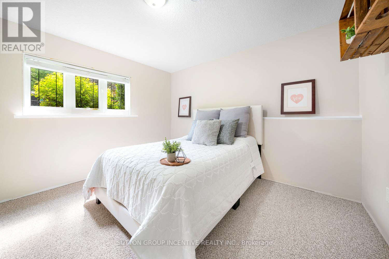 7070 93 Highway, Tiny, Ontario  L0K 2E0 - Photo 33 - S12214598