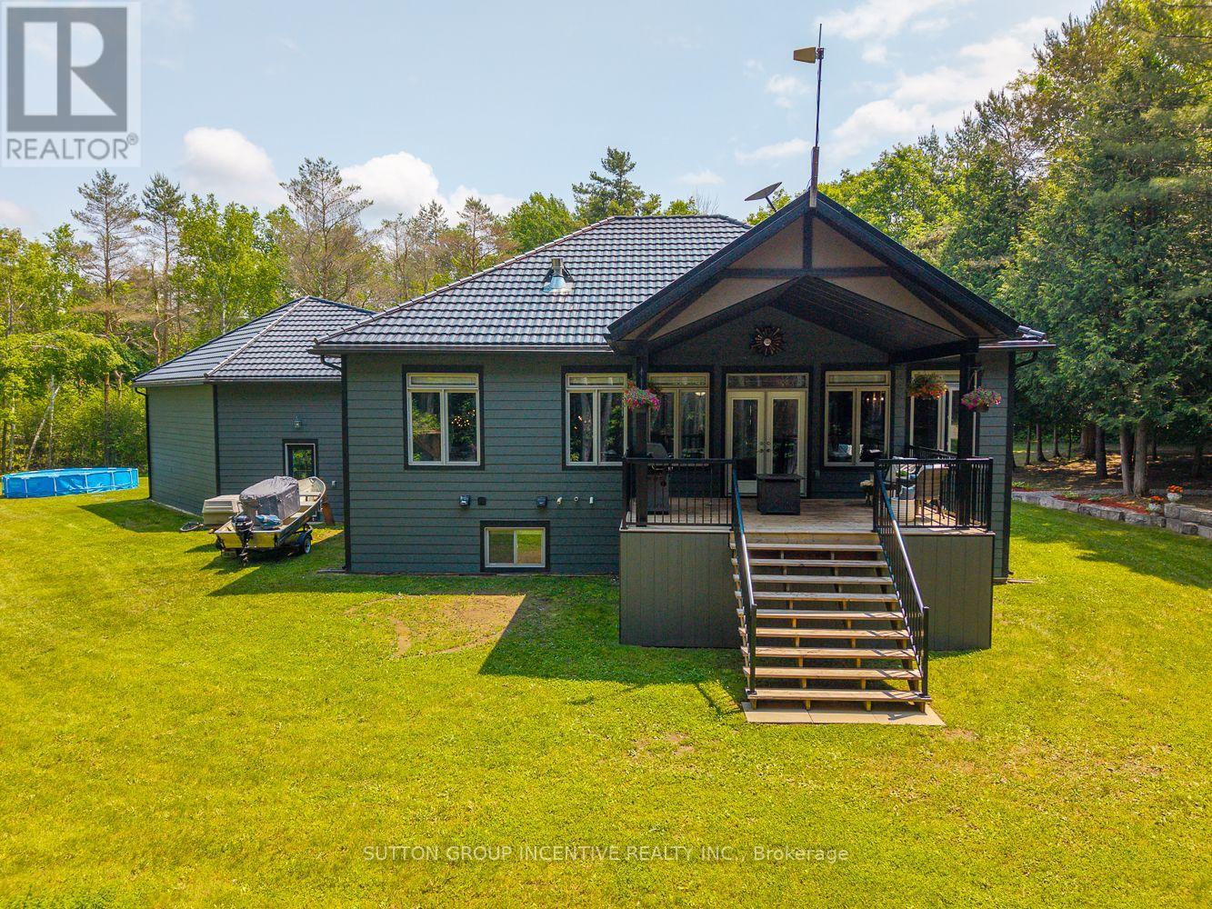 7070 93 Highway, Tiny, Ontario  L0K 2E0 - Photo 42 - S12214598