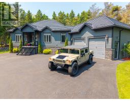 7070 93 HIGHWAY, Tiny, Ontario
