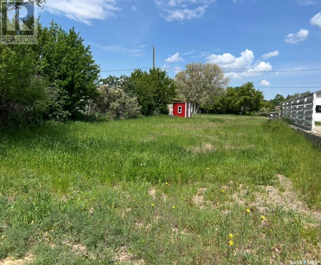 1487 Riverside AVENUE NE, swift current, Saskatchewan