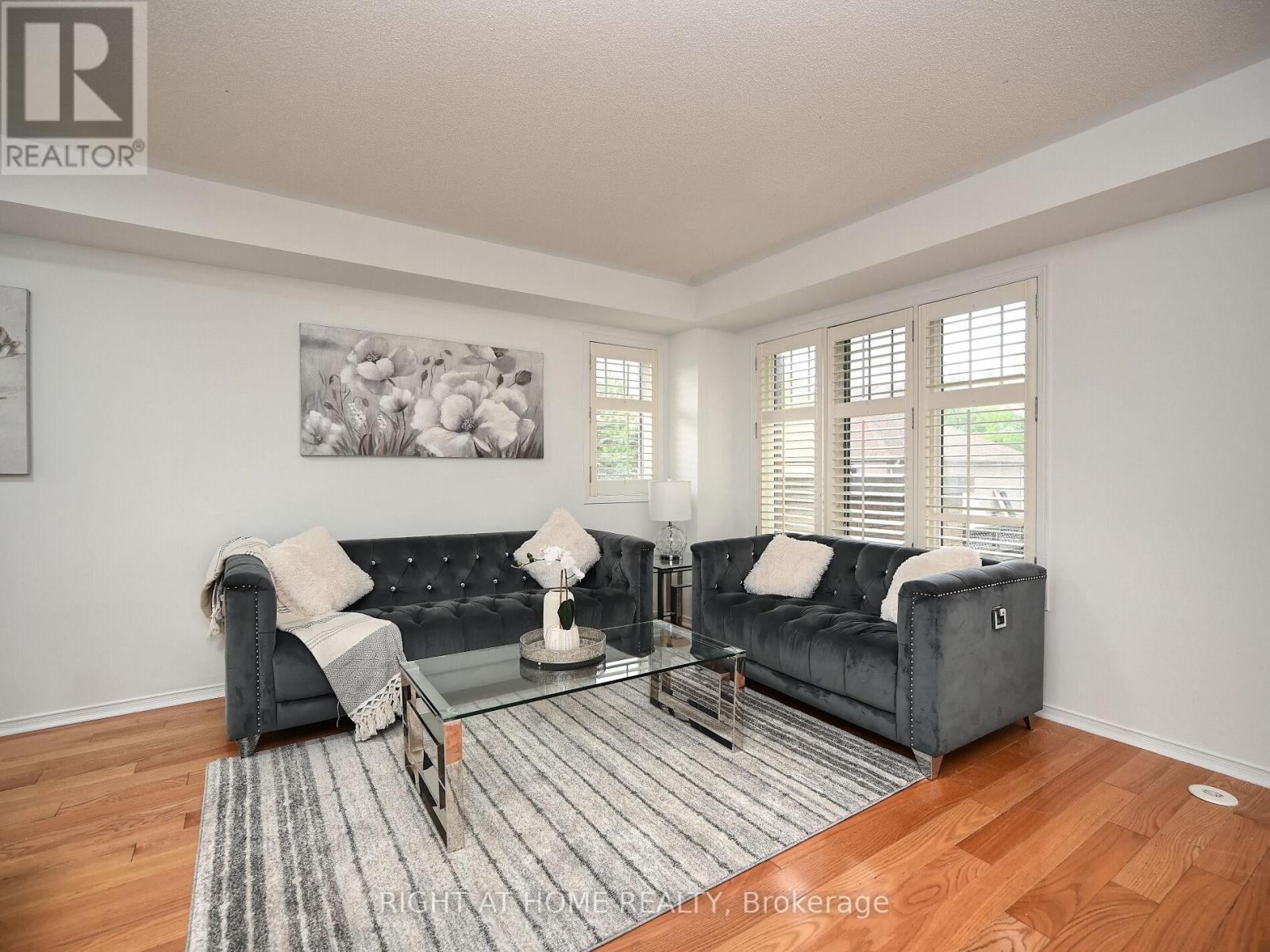25 - 3250 Bentley Drive, Mississauga (Churchill Meadows), Ontario  L5M 0P7 - Photo 10 - W12214578