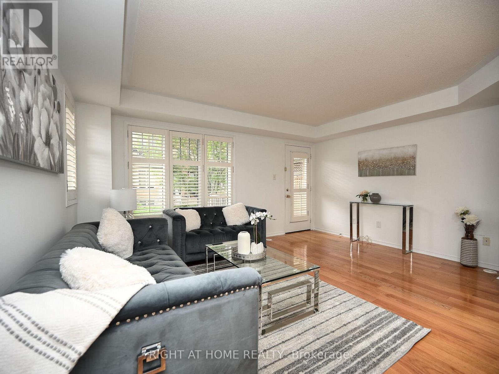 25 - 3250 Bentley Drive, Mississauga (Churchill Meadows), Ontario  L5M 0P7 - Photo 11 - W12214578