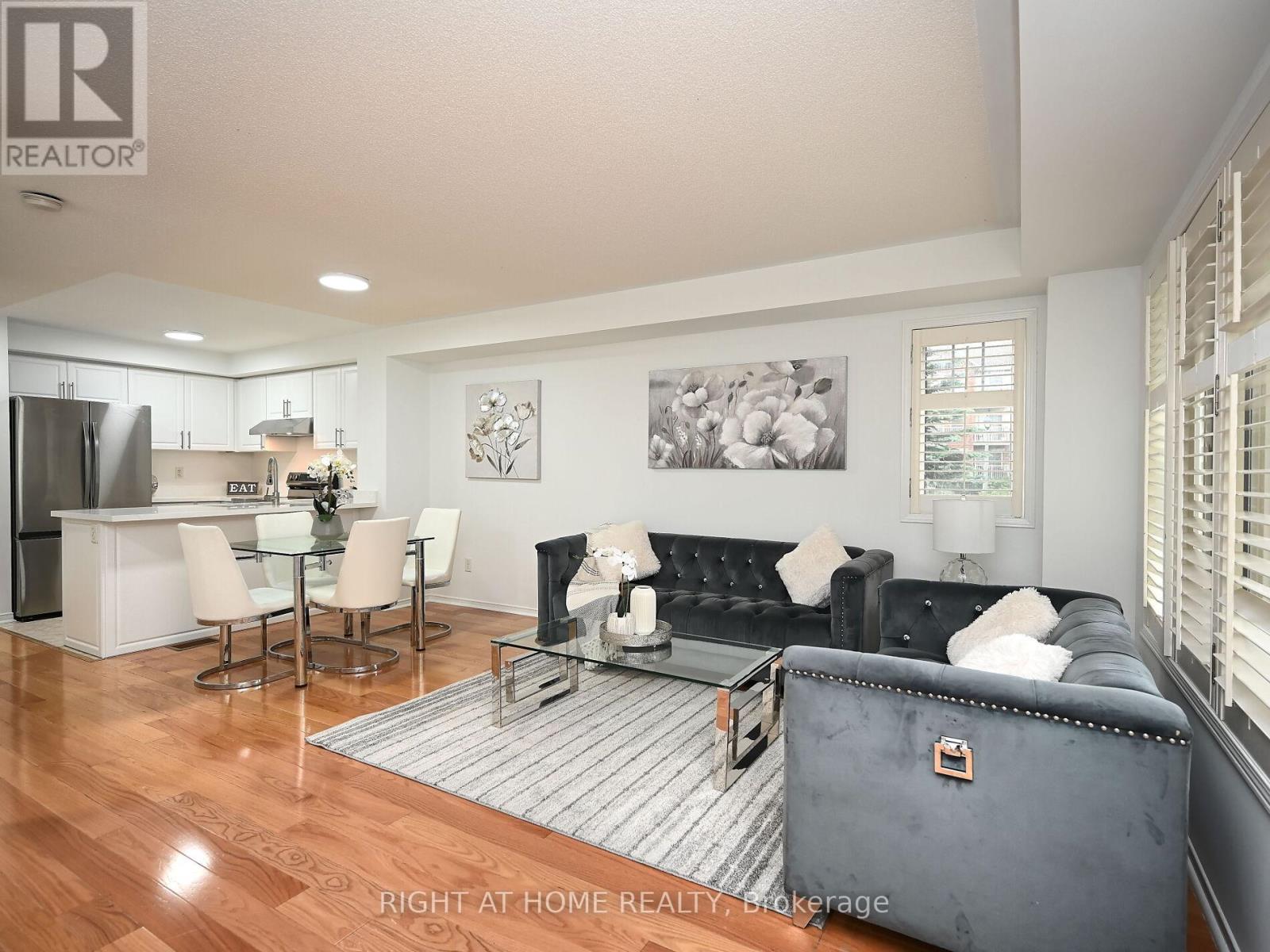 25 - 3250 Bentley Drive, Mississauga (Churchill Meadows), Ontario  L5M 0P7 - Photo 12 - W12214578