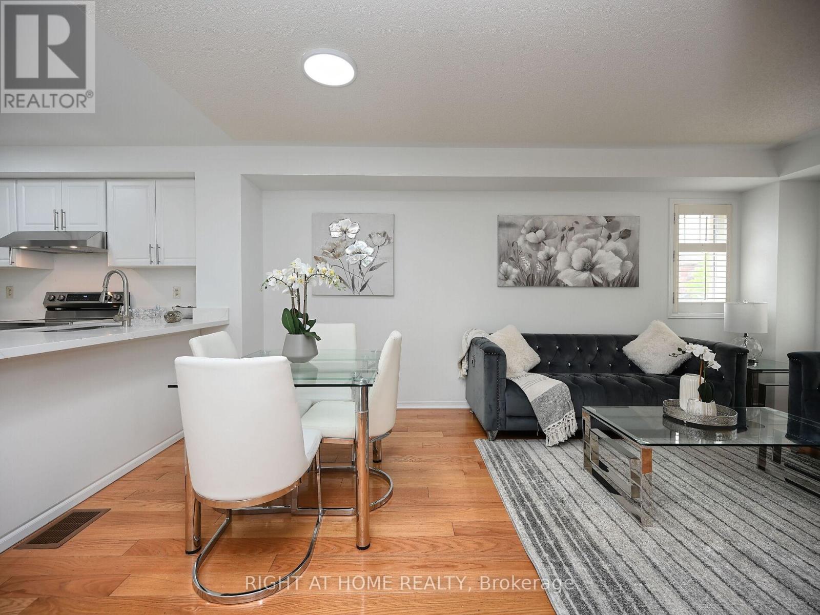25 - 3250 Bentley Drive, Mississauga (Churchill Meadows), Ontario  L5M 0P7 - Photo 16 - W12214578