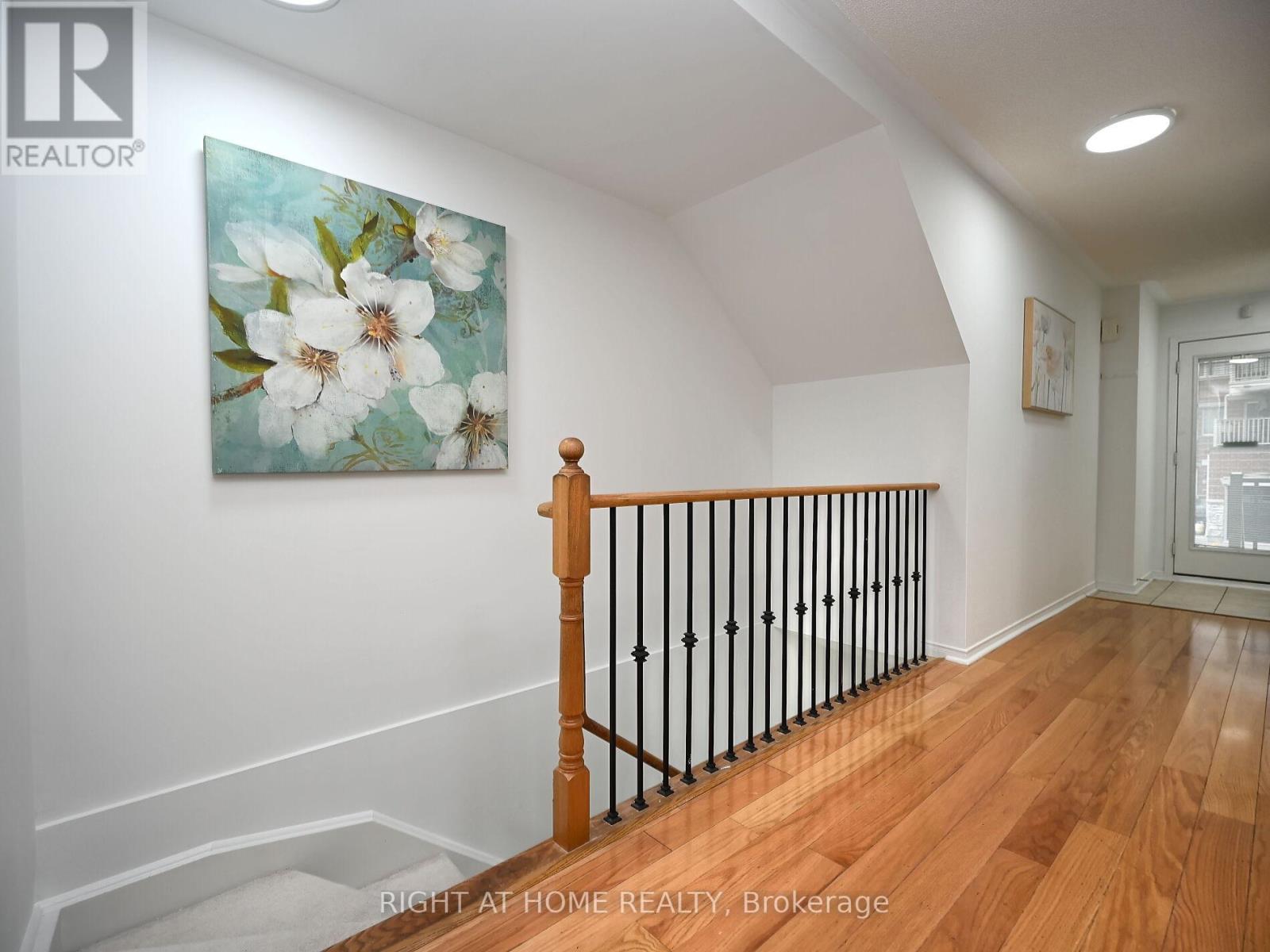 25 - 3250 Bentley Drive, Mississauga (Churchill Meadows), Ontario  L5M 0P7 - Photo 24 - W12214578