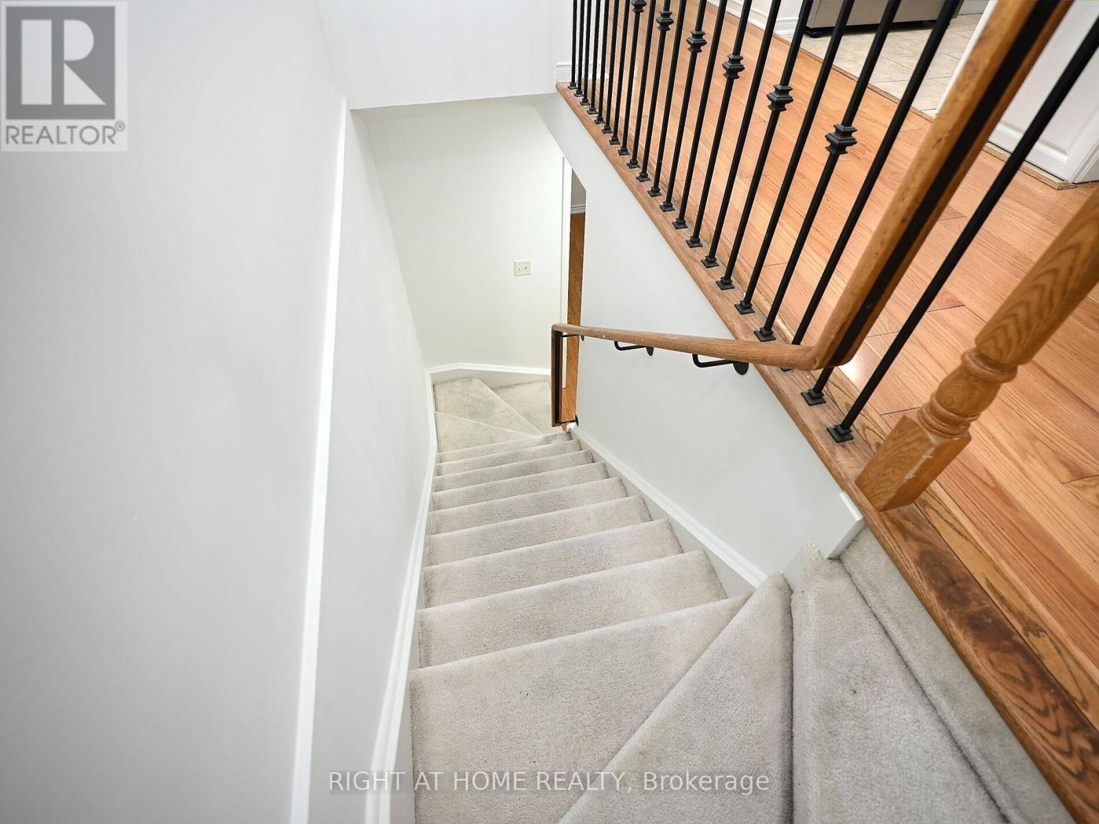 25 - 3250 Bentley Drive, Mississauga (Churchill Meadows), Ontario  L5M 0P7 - Photo 25 - W12214578