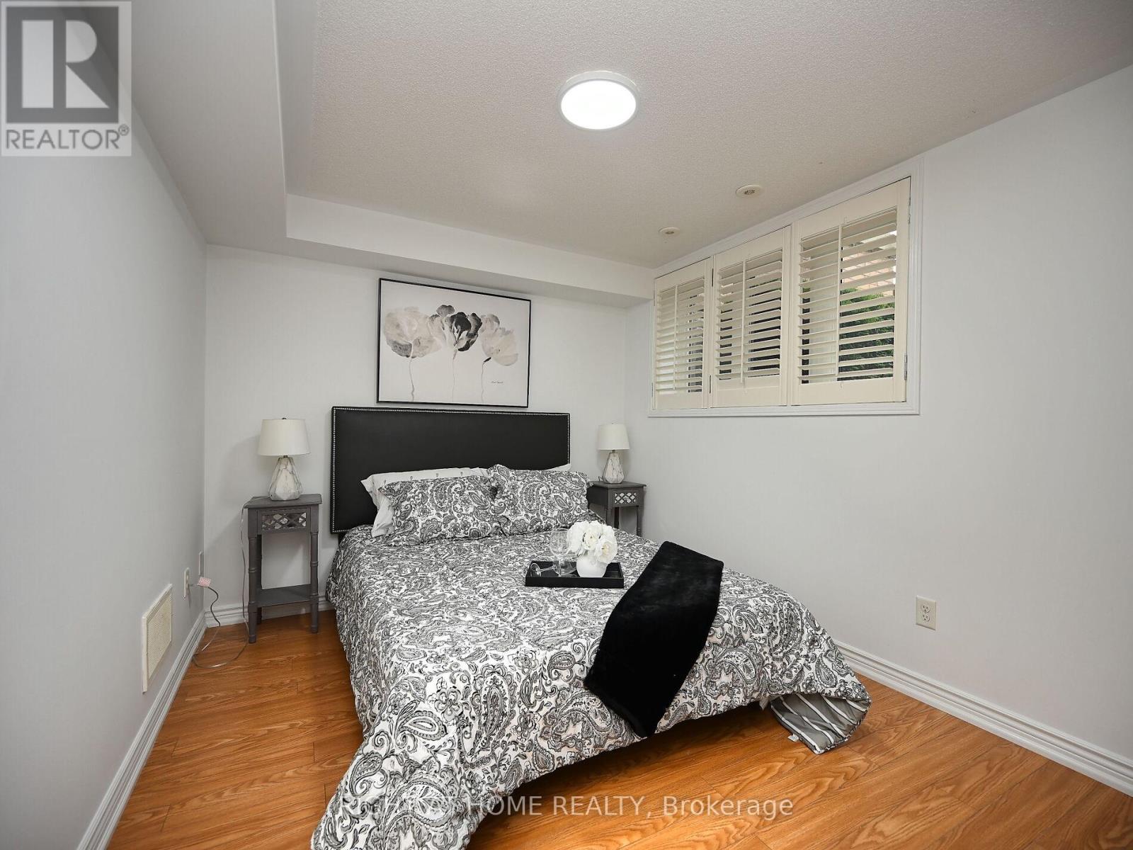 25 - 3250 Bentley Drive, Mississauga (Churchill Meadows), Ontario  L5M 0P7 - Photo 28 - W12214578