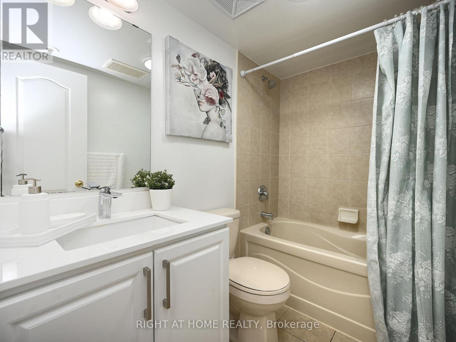 25 - 3250 Bentley Drive, Mississauga (Churchill Meadows), Ontario  L5M 0P7 - Photo 32 - W12214578