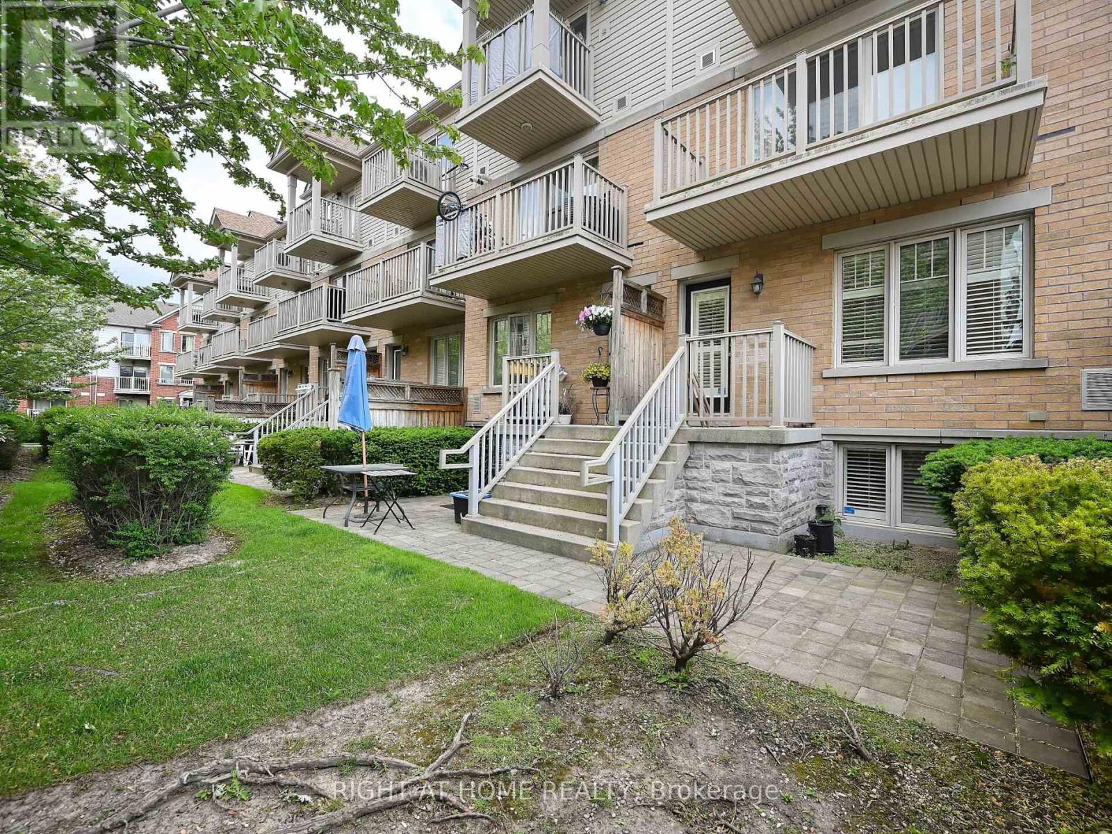 25 - 3250 Bentley Drive, Mississauga (Churchill Meadows), Ontario  L5M 0P7 - Photo 40 - W12214578