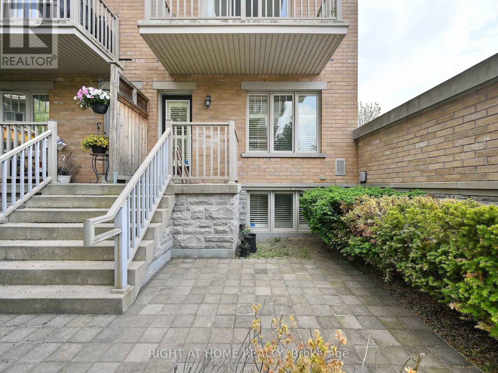 25 - 3250 Bentley Drive, Mississauga (Churchill Meadows), Ontario  L5M 0P7 - Photo 42 - W12214578