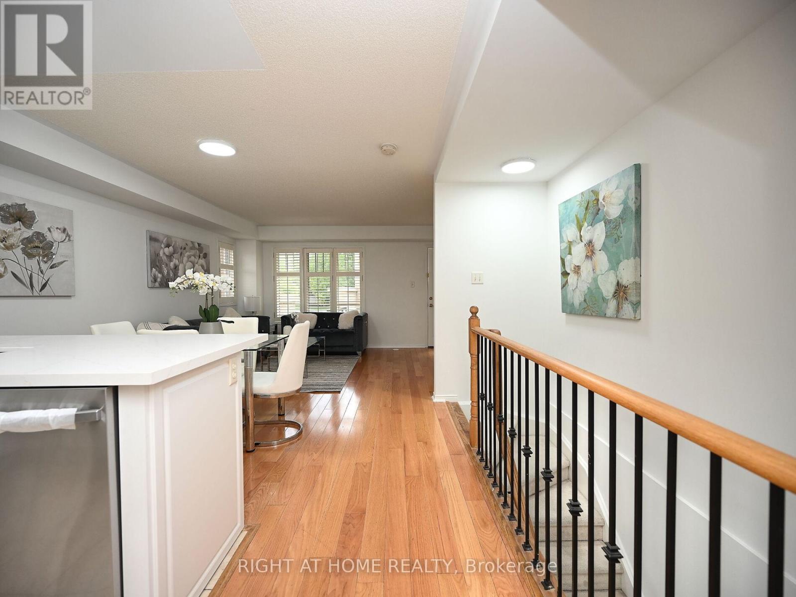 25 - 3250 Bentley Drive, Mississauga (Churchill Meadows), Ontario  L5M 0P7 - Photo 8 - W12214578