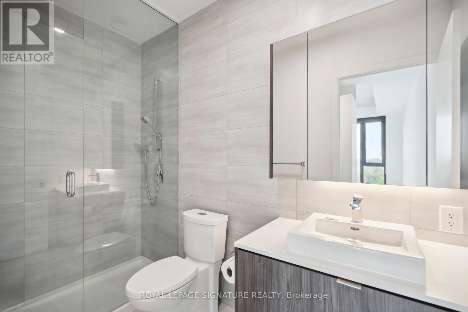 808 - 7 Smith Crescent, Toronto, Ontario  M8Z 0G3 - Photo 17 - W12214585