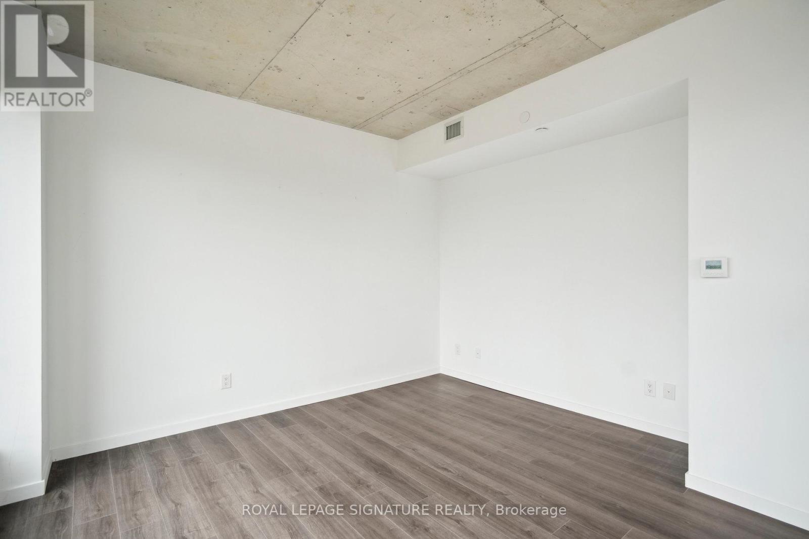 808 - 7 Smith Crescent, Toronto, Ontario  M8Z 0G3 - Photo 20 - W12214585