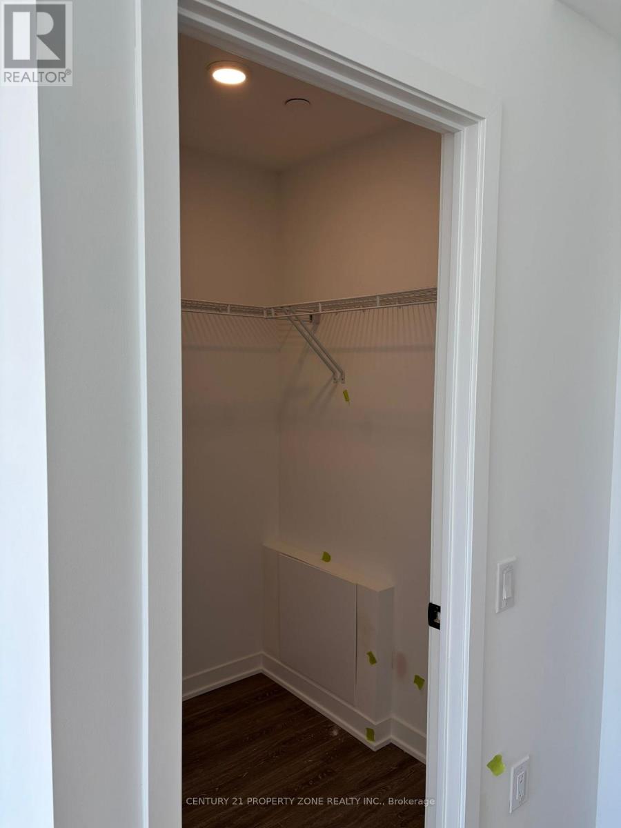 612 - 2495 Eglinton Ave W, Mississauga (Central Erin Mills), Ontario  L5M 2T2 - Photo 10 - W12214600