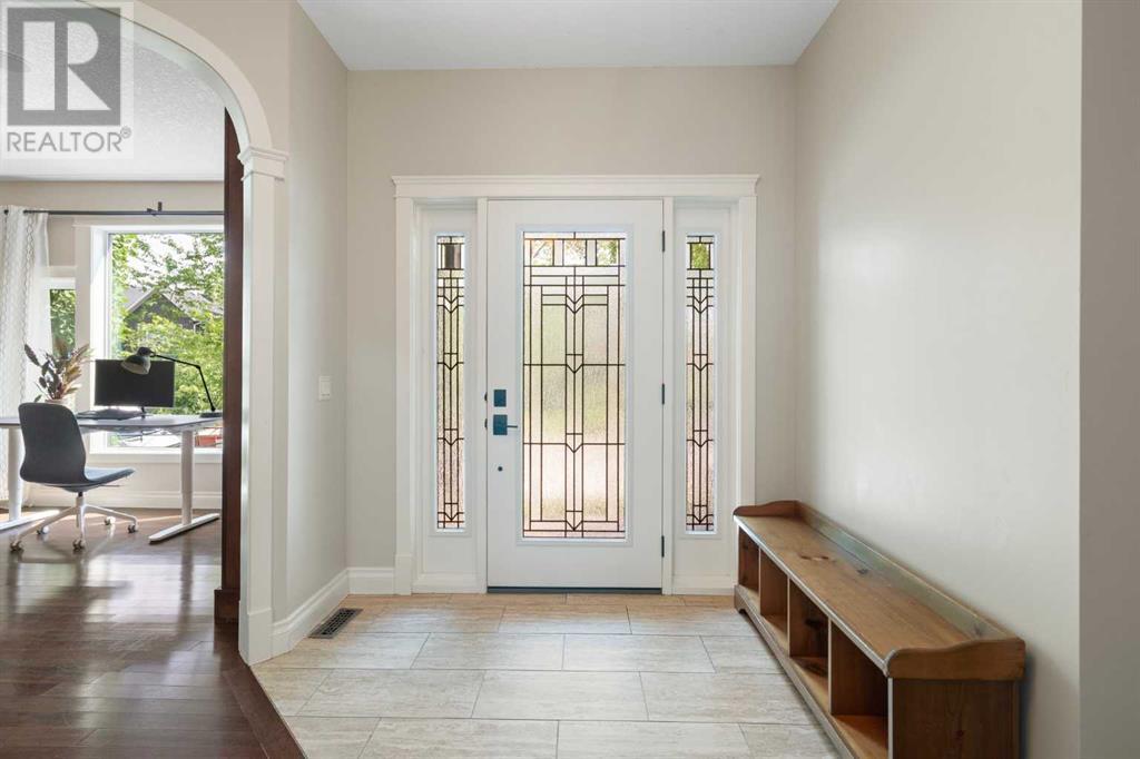 Property at 1914 Broadview Road NW image 3