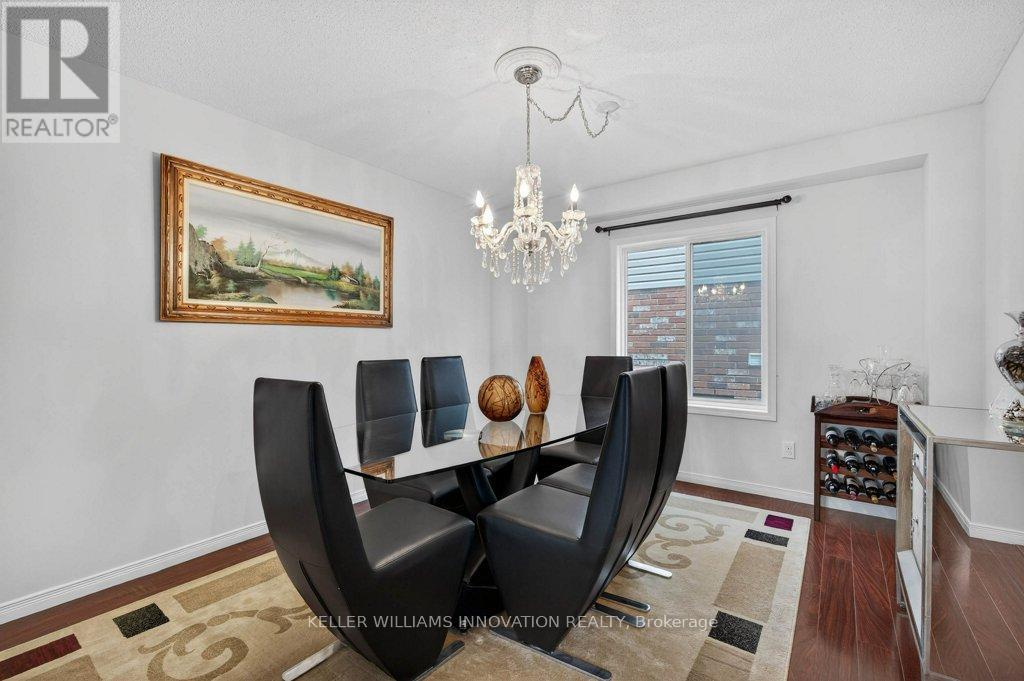 324 Beaumont Crescent, Kitchener, Ontario  N2A 0A7 - Photo 11 - X12214582