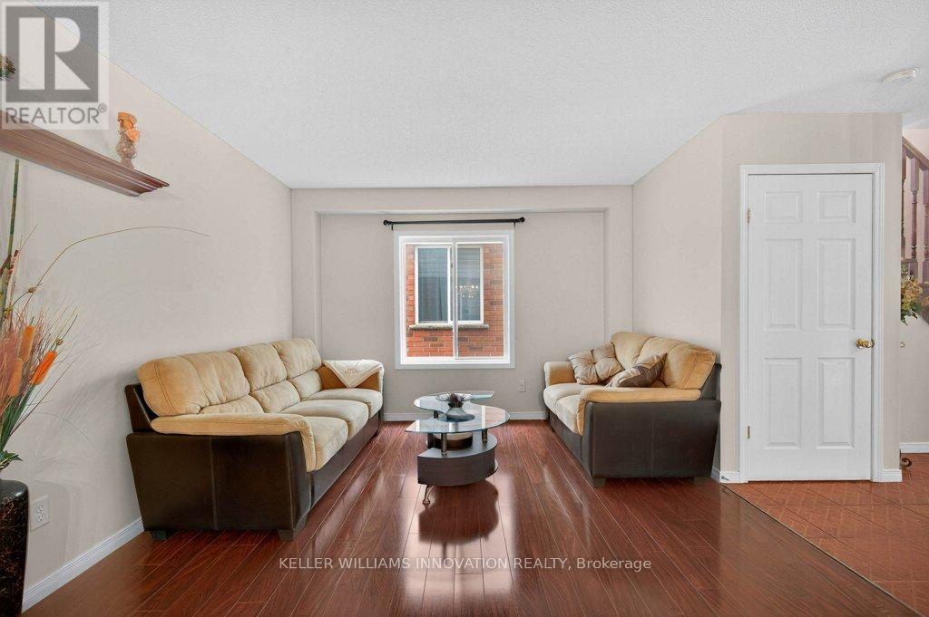 324 Beaumont Crescent, Kitchener, Ontario  N2A 0A7 - Photo 17 - X12214582
