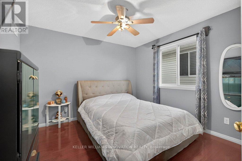 324 Beaumont Crescent, Kitchener, Ontario  N2A 0A7 - Photo 25 - X12214582