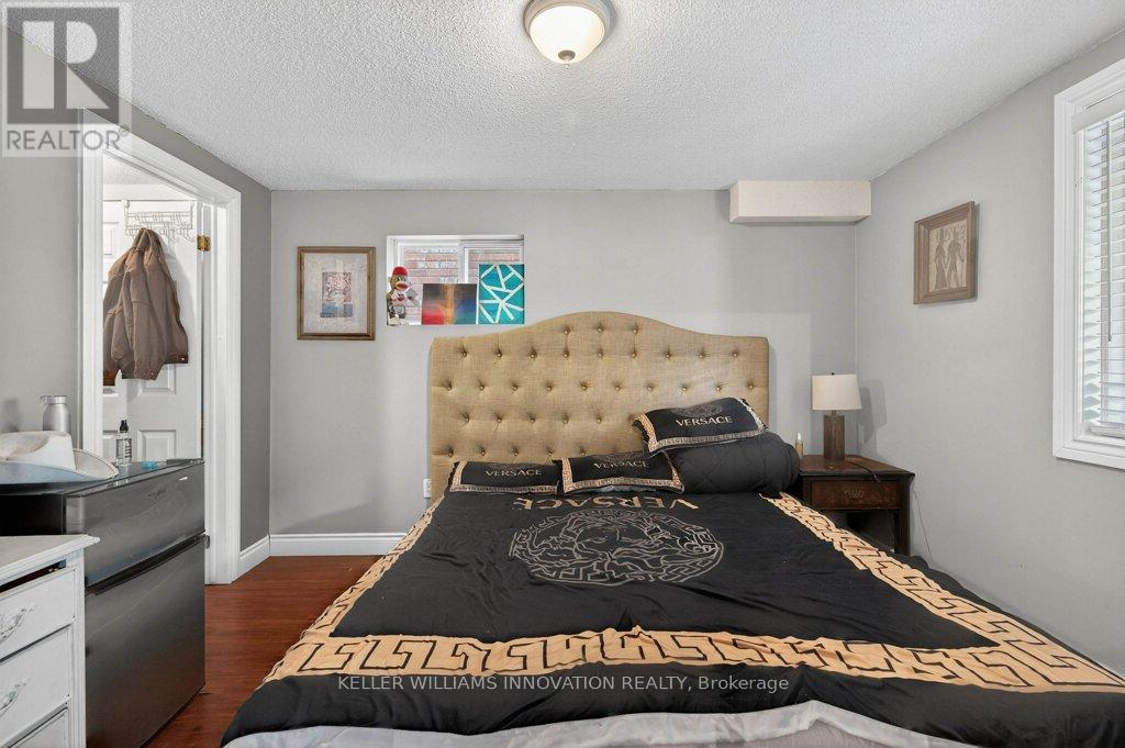 324 Beaumont Crescent, Kitchener, Ontario  N2A 0A7 - Photo 37 - X12214582
