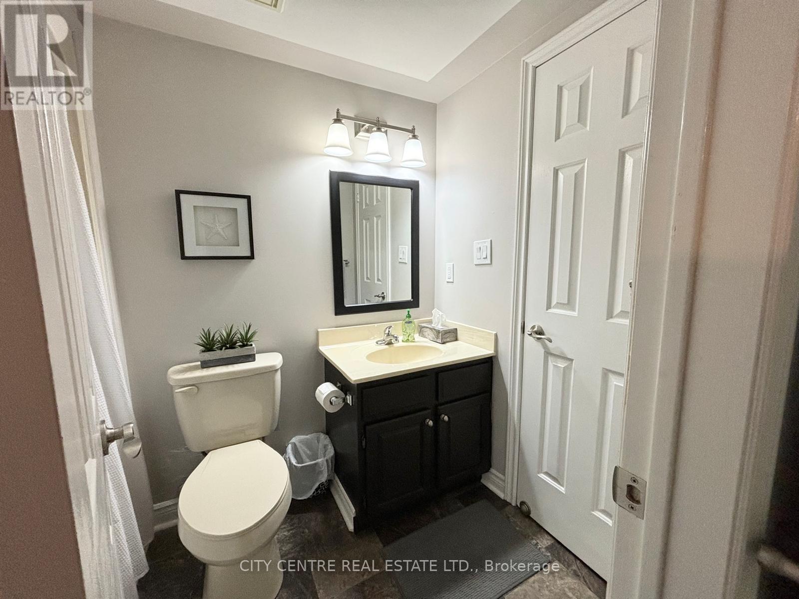 A203 - 182 D'arcy Street, Cobourg, Ontario  K9A 5H8 - Photo 10 - X12214594