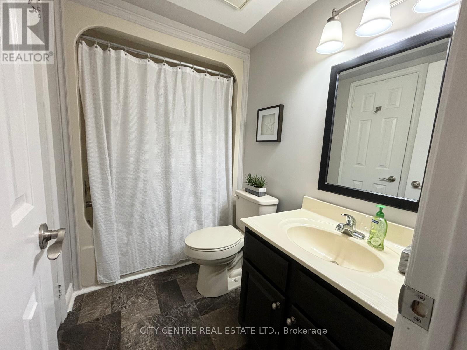 A203 - 182 D'arcy Street, Cobourg, Ontario  K9A 5H8 - Photo 11 - X12214594