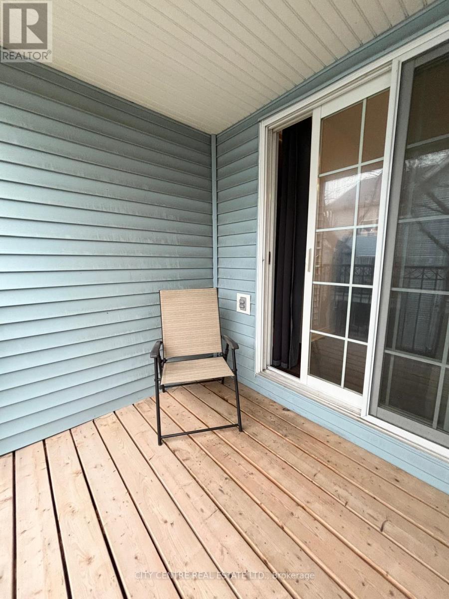 A203 - 182 D'arcy Street, Cobourg, Ontario  K9A 5H8 - Photo 13 - X12214594