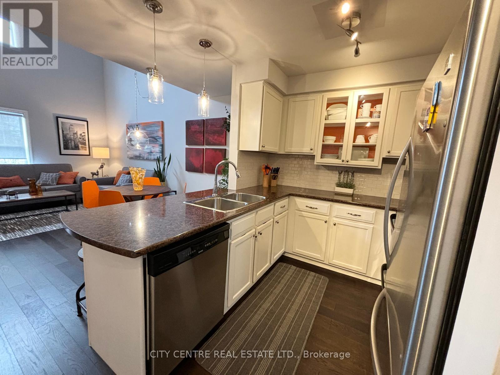 A203 - 182 D'arcy Street, Cobourg, Ontario  K9A 5H8 - Photo 16 - X12214594