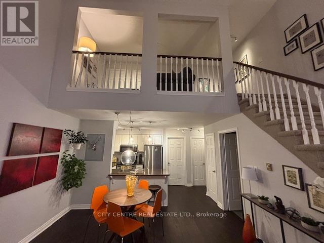 A203 - 182 D'arcy Street, Cobourg, Ontario  K9A 5H8 - Photo 21 - X12214594