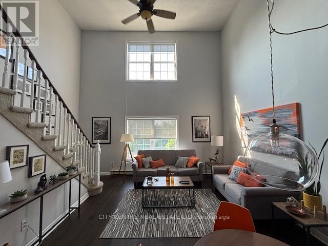 A203 - 182 D'arcy Street, Cobourg, Ontario  K9A 5H8 - Photo 23 - X12214594