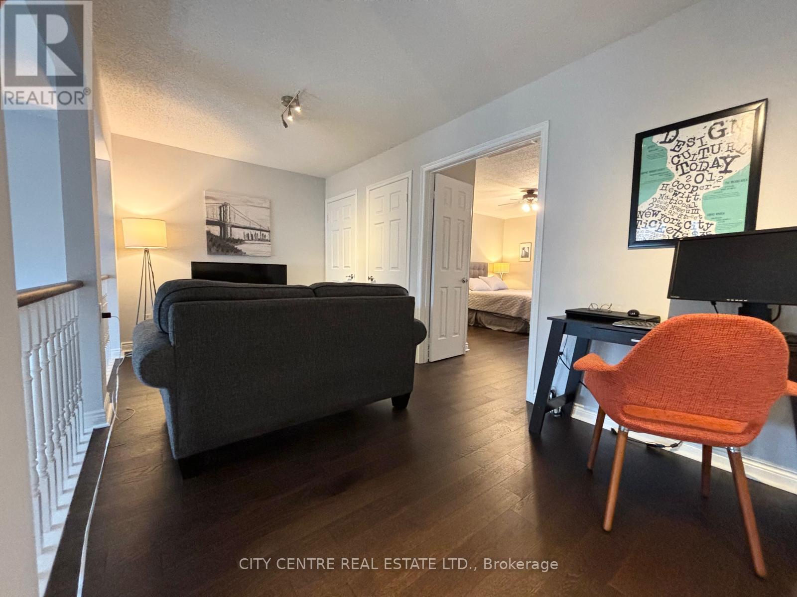 A203 - 182 D'arcy Street, Cobourg, Ontario  K9A 5H8 - Photo 24 - X12214594