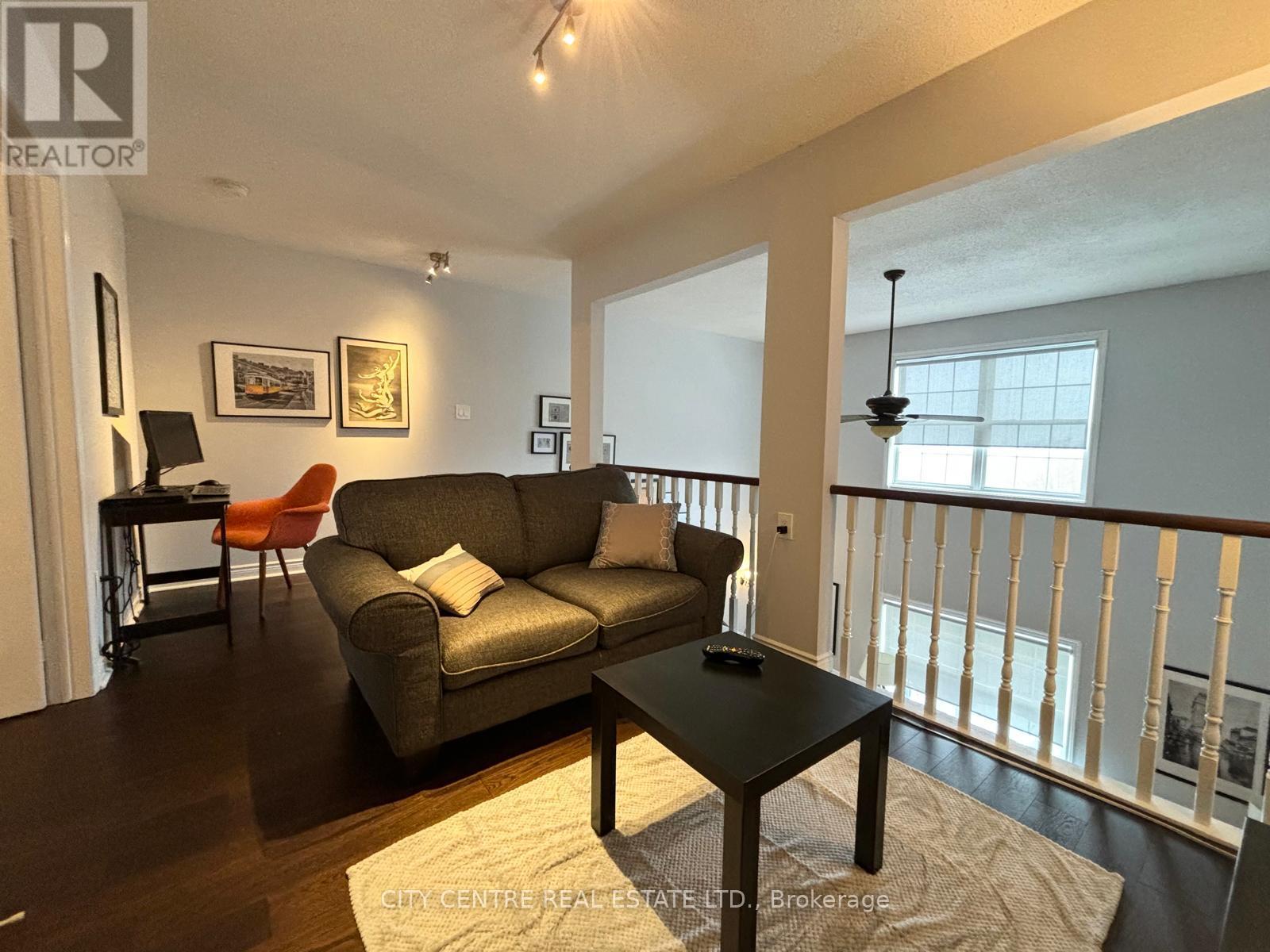 A203 - 182 D'arcy Street, Cobourg, Ontario  K9A 5H8 - Photo 26 - X12214594