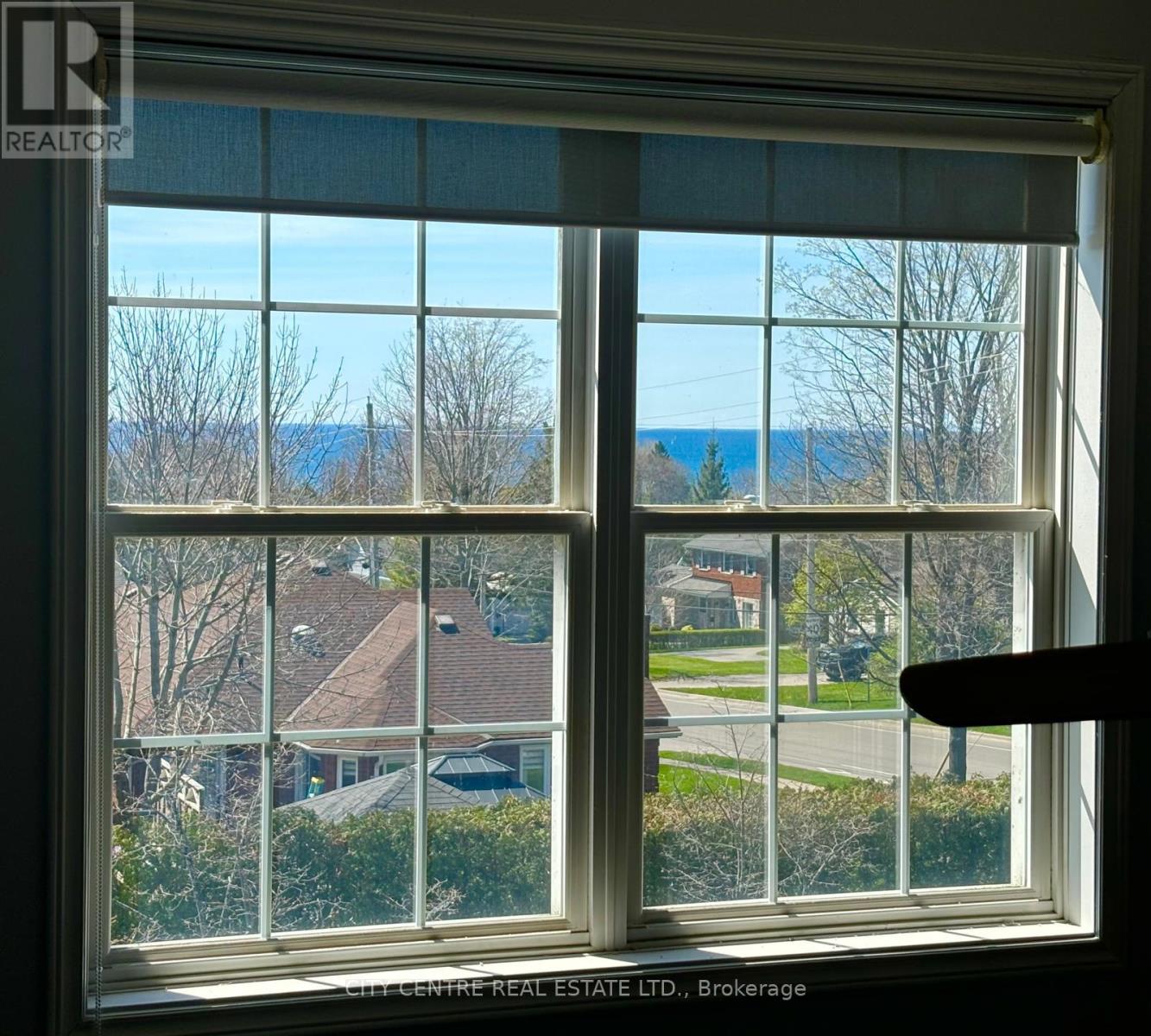 A203 - 182 D'arcy Street, Cobourg, Ontario  K9A 5H8 - Photo 27 - X12214594