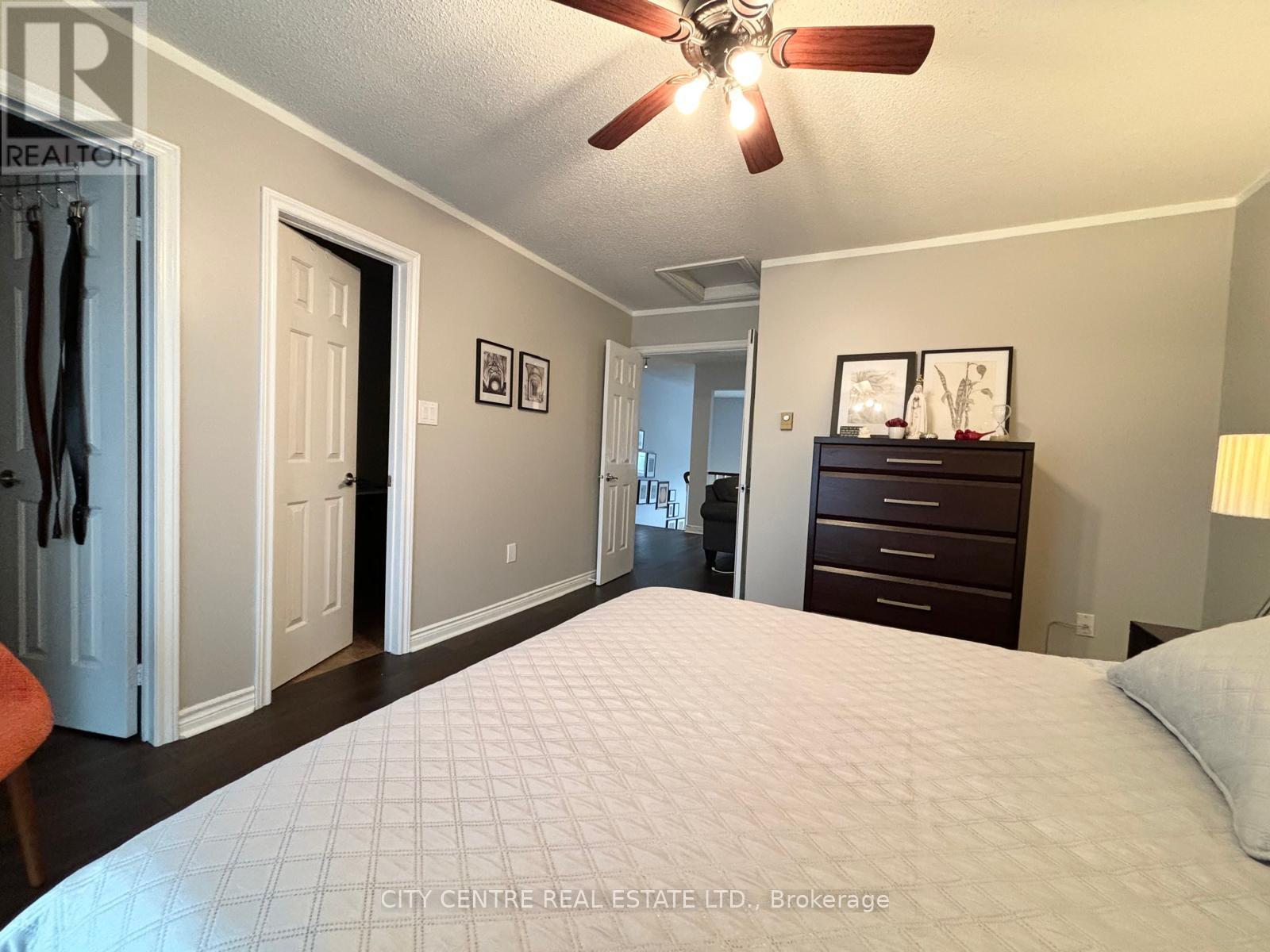 A203 - 182 D'arcy Street, Cobourg, Ontario  K9A 5H8 - Photo 28 - X12214594