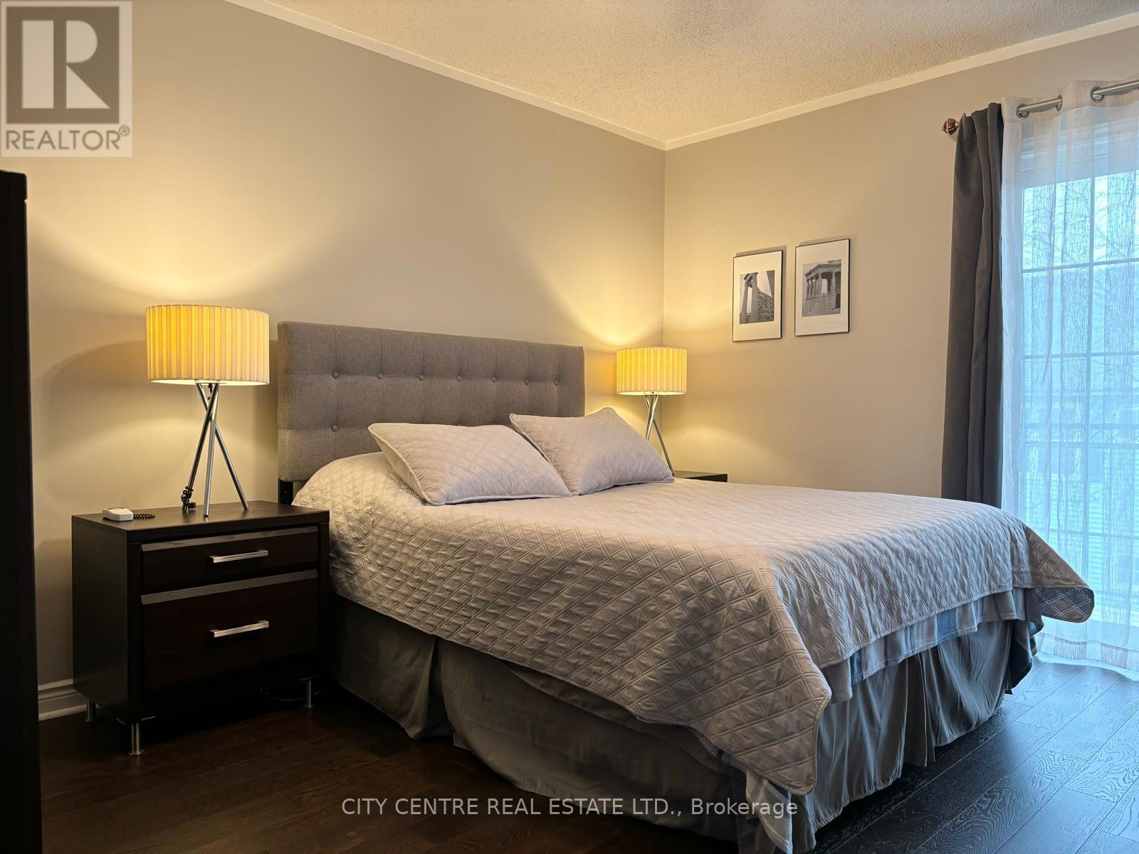 A203 - 182 D'arcy Street, Cobourg, Ontario  K9A 5H8 - Photo 30 - X12214594
