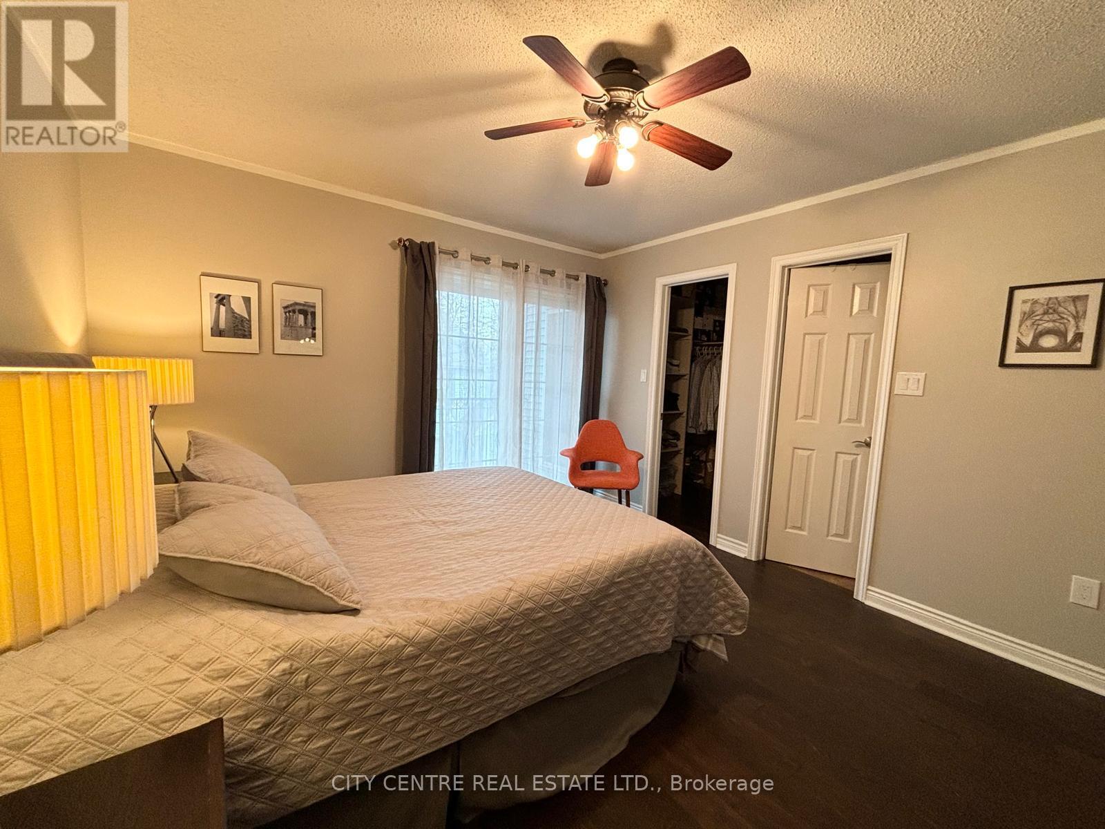 A203 - 182 D'arcy Street, Cobourg, Ontario  K9A 5H8 - Photo 31 - X12214594