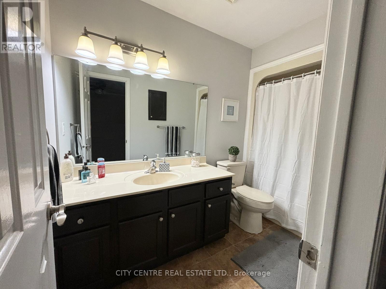 A203 - 182 D'arcy Street, Cobourg, Ontario  K9A 5H8 - Photo 32 - X12214594