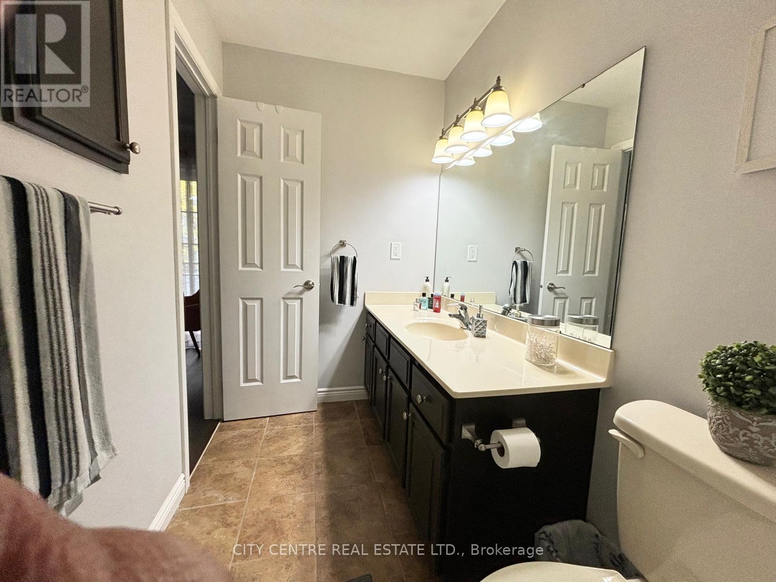 A203 - 182 D'arcy Street, Cobourg, Ontario  K9A 5H8 - Photo 33 - X12214594