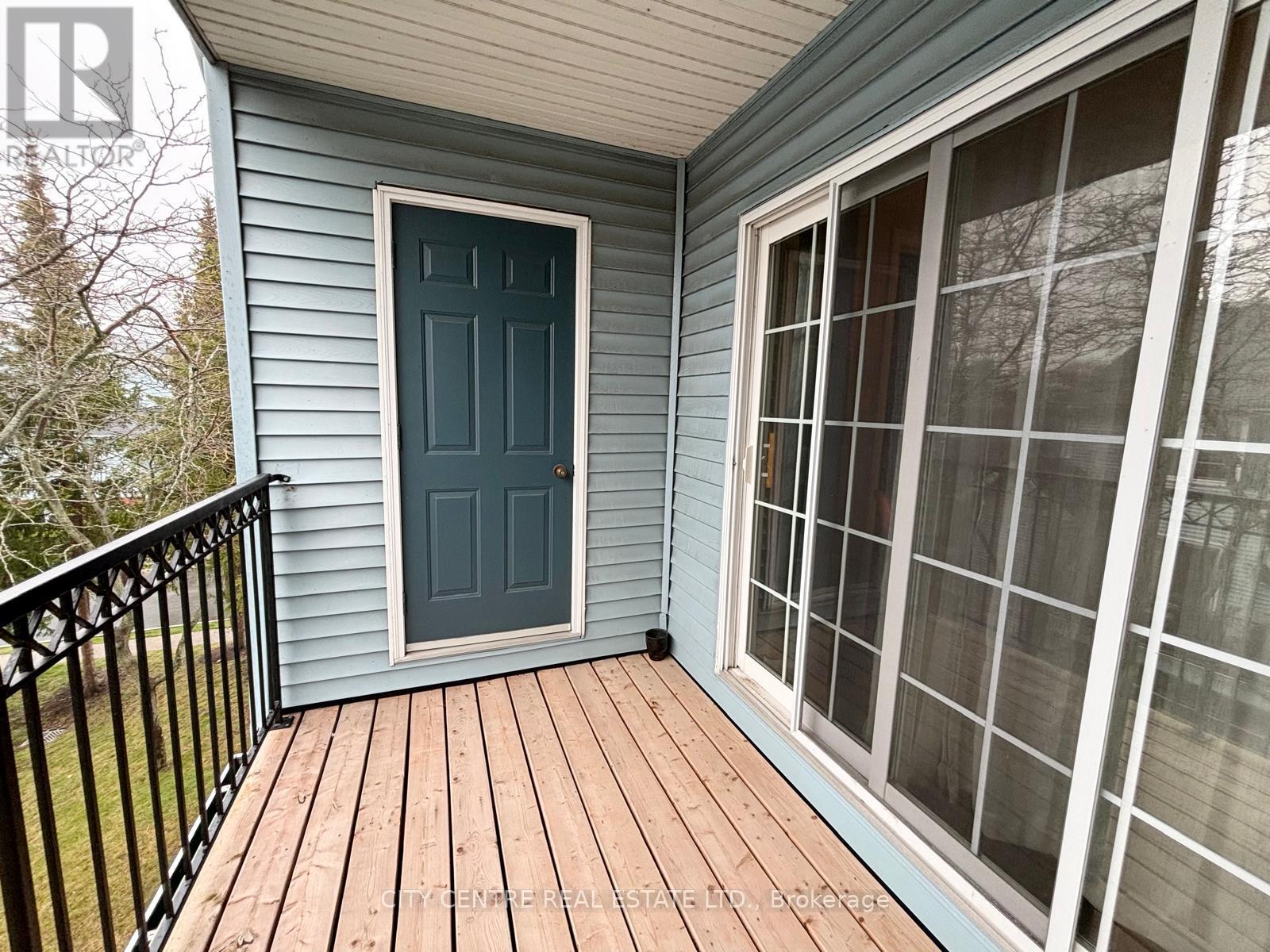 A203 - 182 D'arcy Street, Cobourg, Ontario  K9A 5H8 - Photo 35 - X12214594